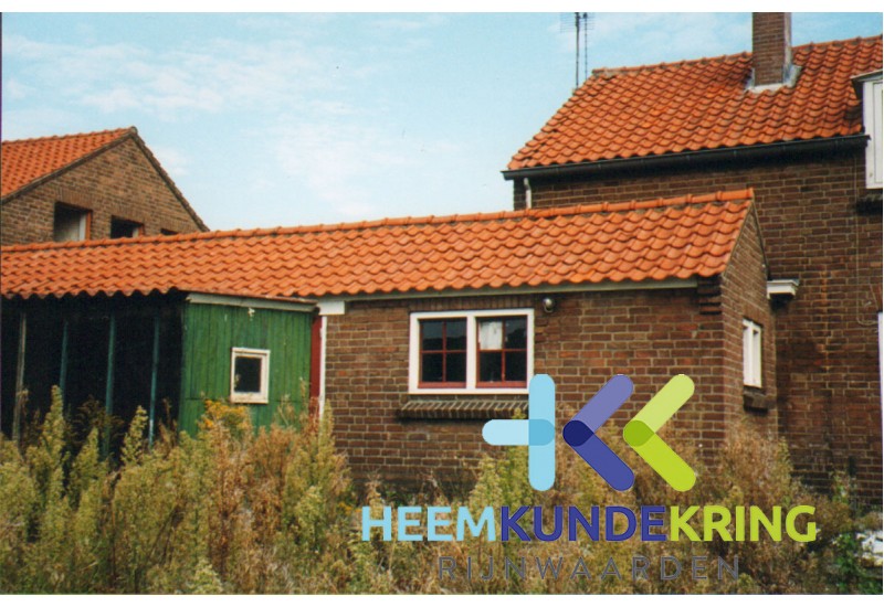 Onlandstraat Coll A v BoggelenVisser (13)